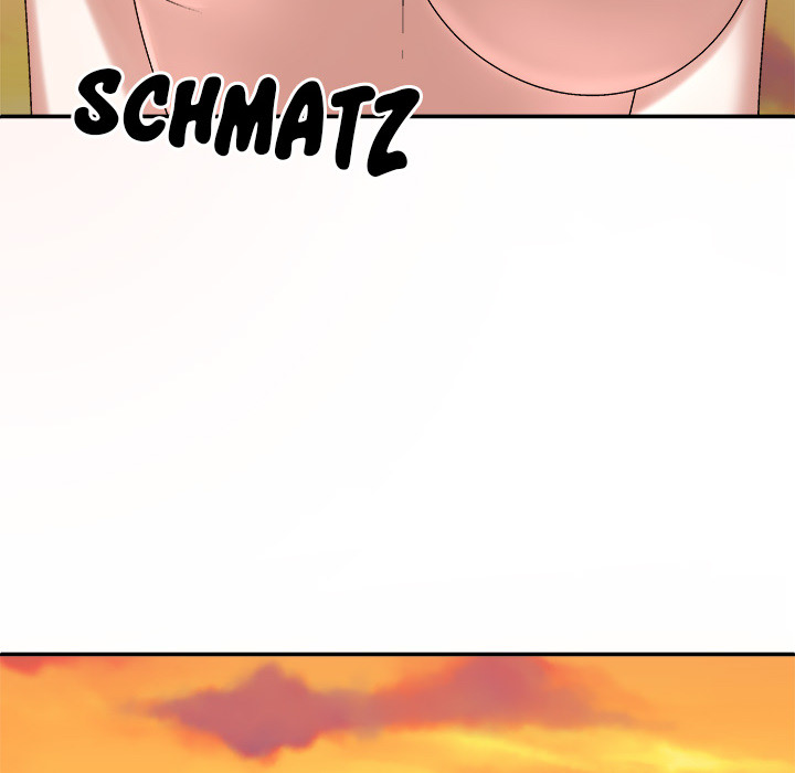 Ein standhafter Geist - episode 54 - 131