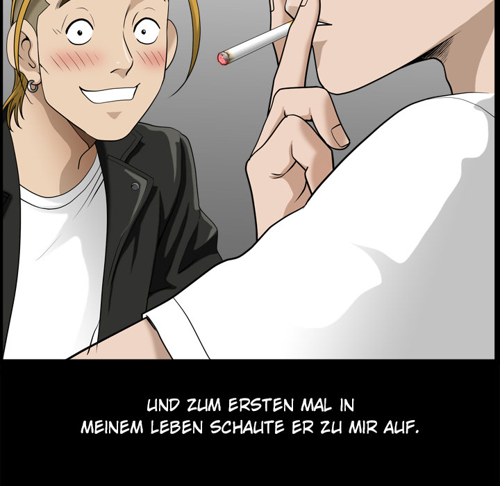 Hyänen der Großstadt - episode 15 - 76