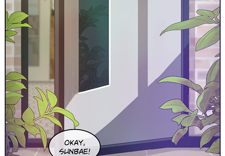 A Pervert's Daily Life - episode 16 - 1