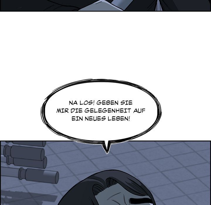 Eingesperrt auf Stockwerk 5 1/2 - episode 18 - 36