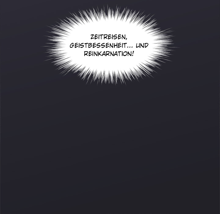 Überleben in einem Comic - episode 1 - 93