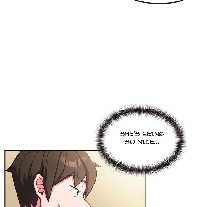 Her Rejuvenation - episode 2 - 80