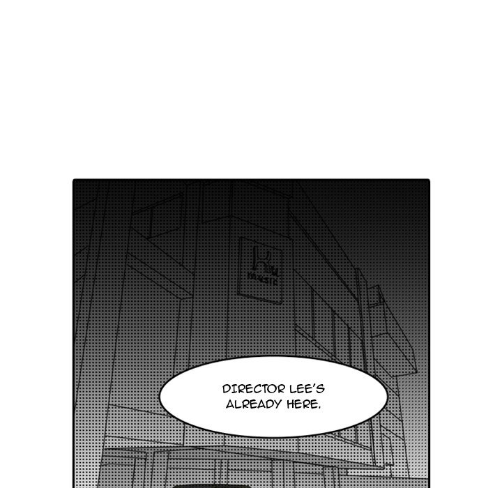 His Preference - episode 11 - 30