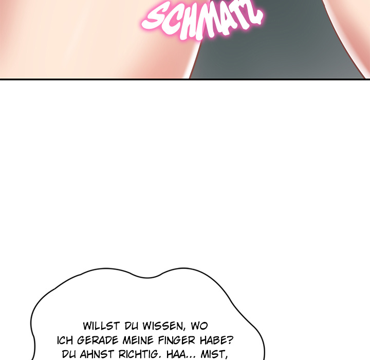 Extrem reiche Familie - episode 15 - 105