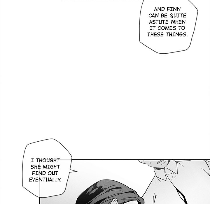 Epitaph - episode 24 - 10