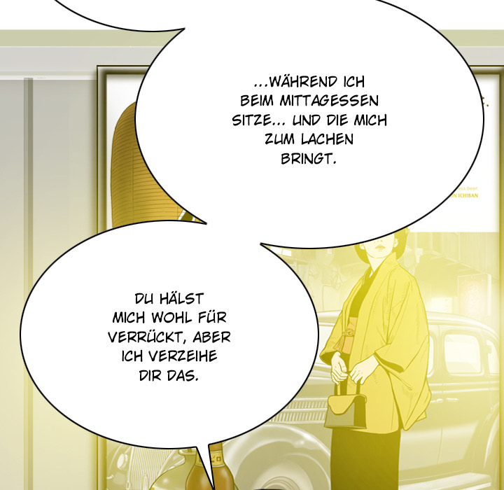 Nur du allein - episode 15 - 177