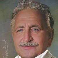 TikTok Account - https://p16-sg.tiktokcdn.com/tos-alisg-avt-0068/9edc3257828603d65de5e7fe1c52bce5~tplv-tiktokx-cropcenter-q:200:200:q70.jpg