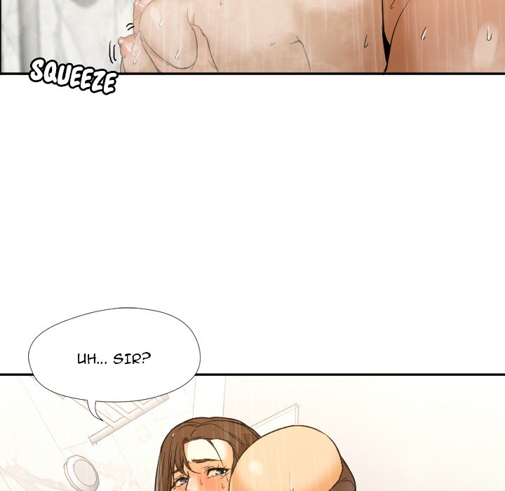Good Night - episode 2 - 89