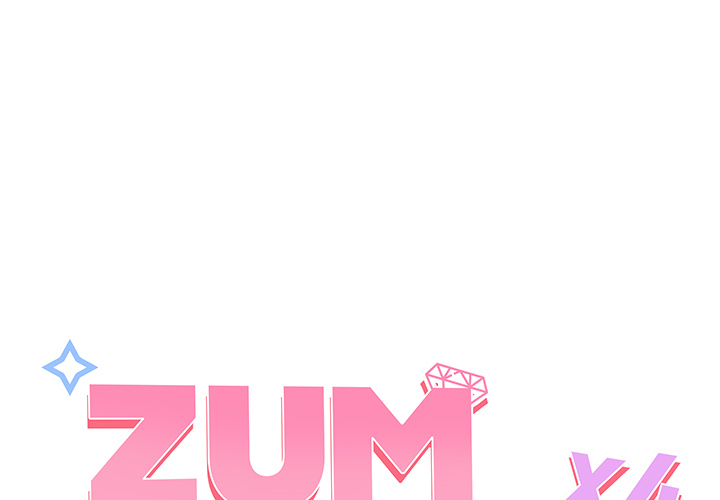 Zum Anbeißen x4 - episode 9 - 0