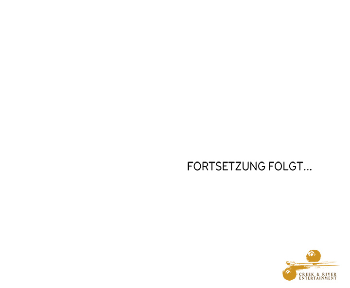 Aus den Tiefen des Meeres - episode 11 - 95