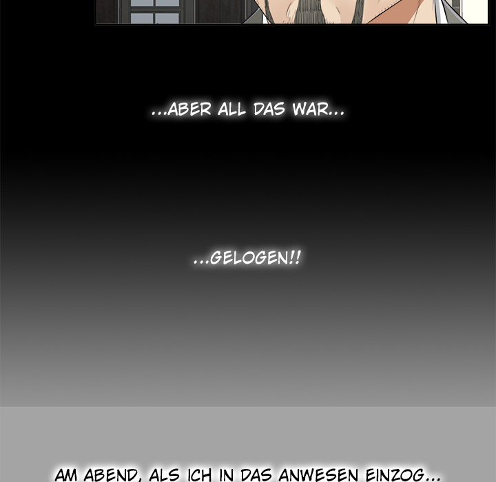 Die Witwe - episode 16 - 66