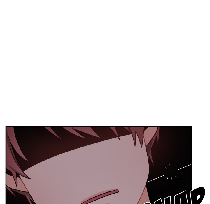 Pheromone Sherbet♥ - episode 37 - 20