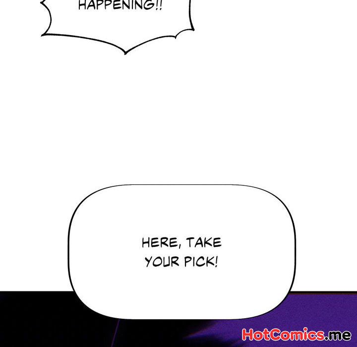 Magic-Girl Service - UNCENSORED - episode 2 - 51