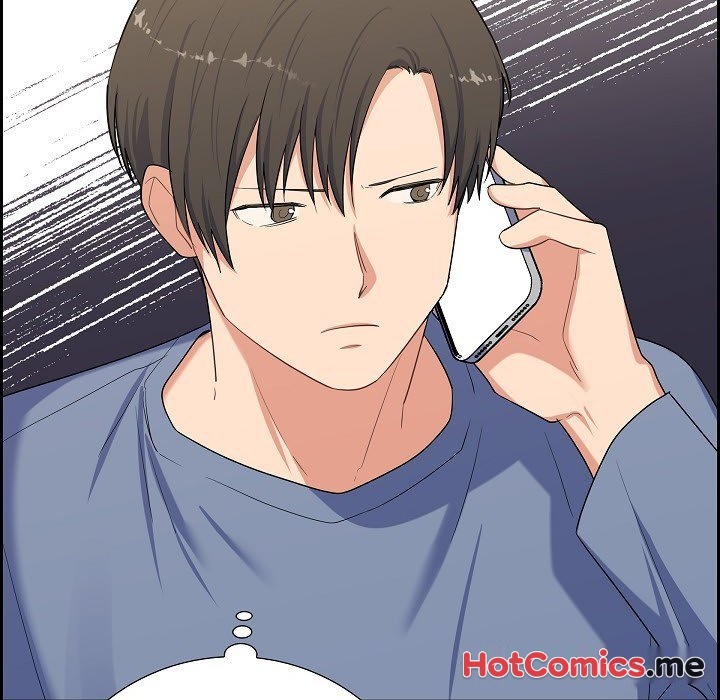 Lovers, Cats, and the Killer - episode 40 - 17