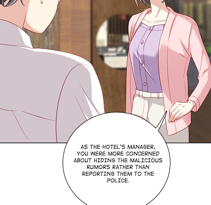 A Young Case of Hearts - episode 18 - 90