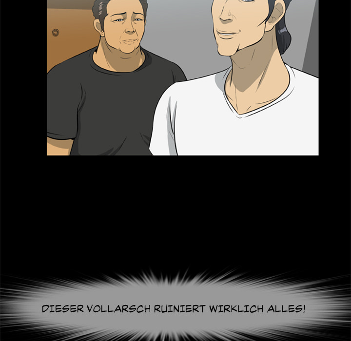 Zombiewelle - episode 14 - 43