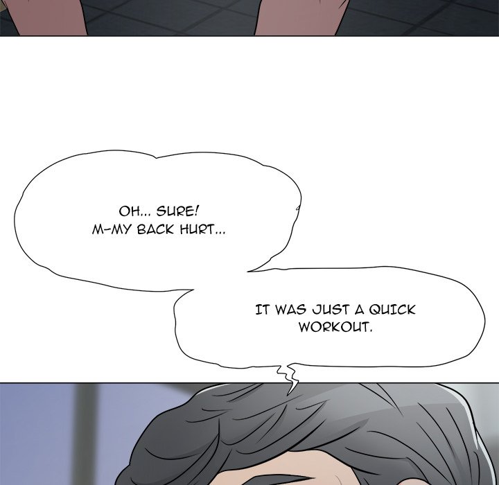 Family Business - episode 4 - 32