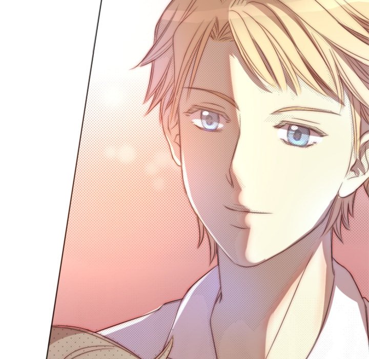 Lemon Leaf - episode 4 - 50