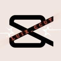 TikTok Account - https://p16-sg.tiktokcdn.com/tos-alisg-avt-0068/9edf81515f5eb527f069d06efaf06cc0~tplv-tiktokx-cropcenter:200:200.jpeg