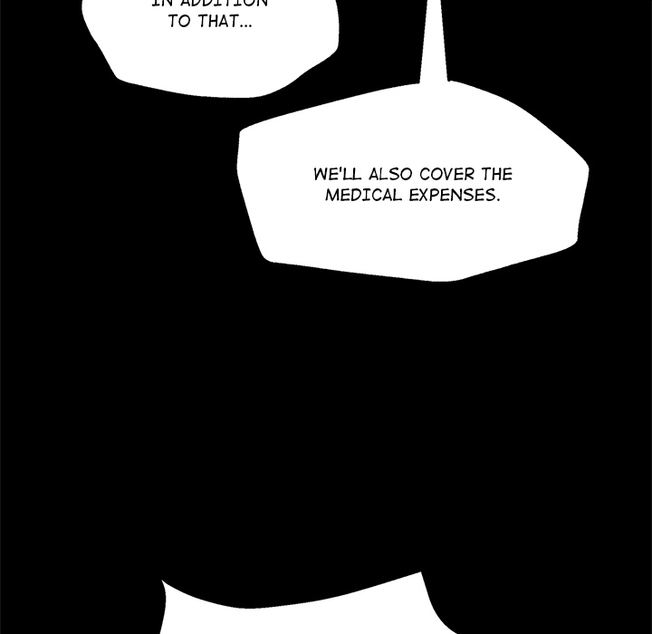 Tell Me the Future - episode 17 - 174