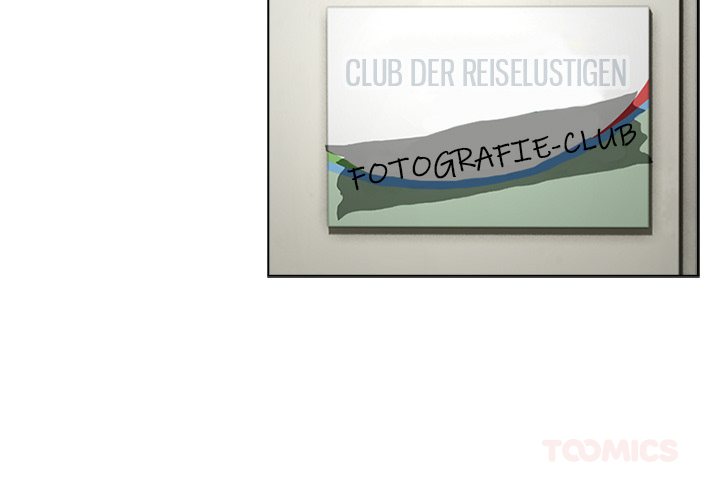 Überleben in einem Comic - episode 17 - 2