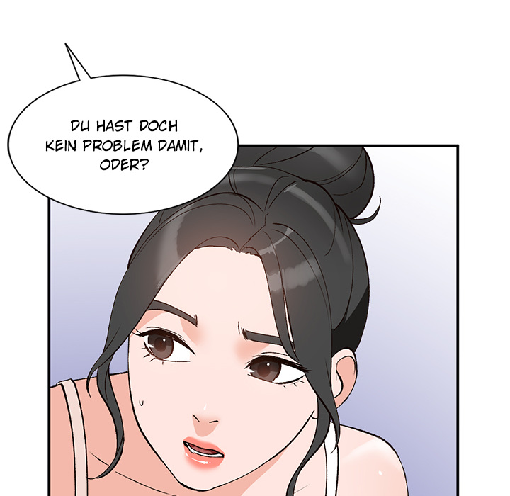 Town Girls - episode 4 - 96