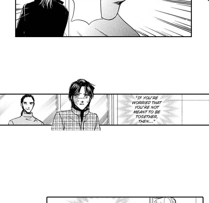 Fortune - Meeting You - episode 24 - 16