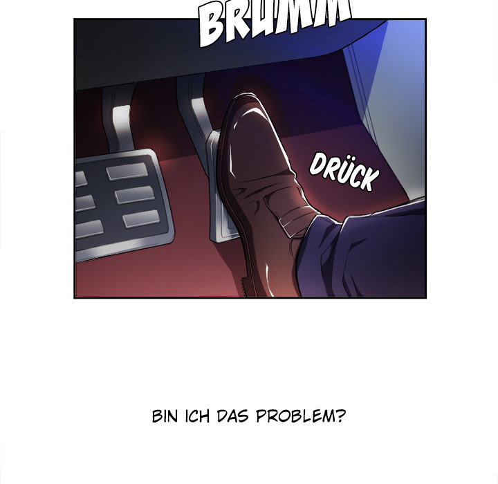 Yuris Nebenjob - episode 35 - 48