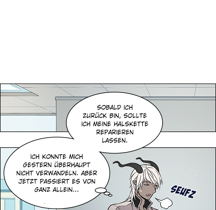 Settia - episode 21 - 37