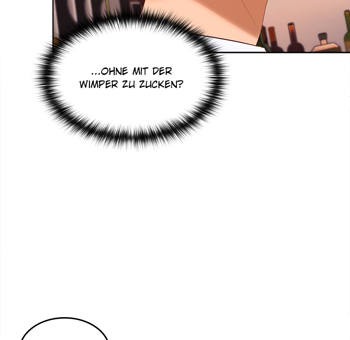 Nicht im Büro - episode 7 - 6