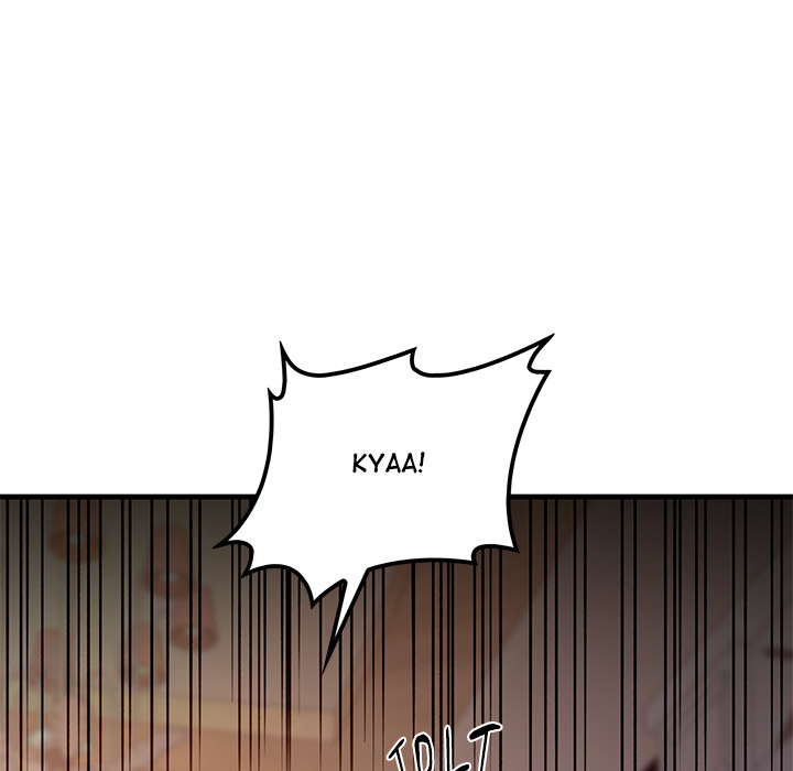Paradox - episode 21 - 17