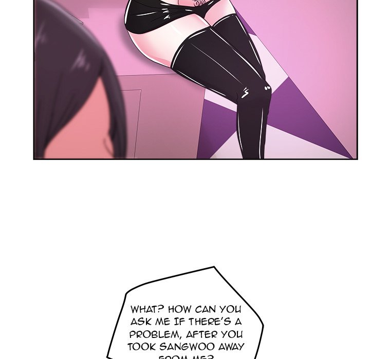 Soojung's Comic Store - episode 39 - 27