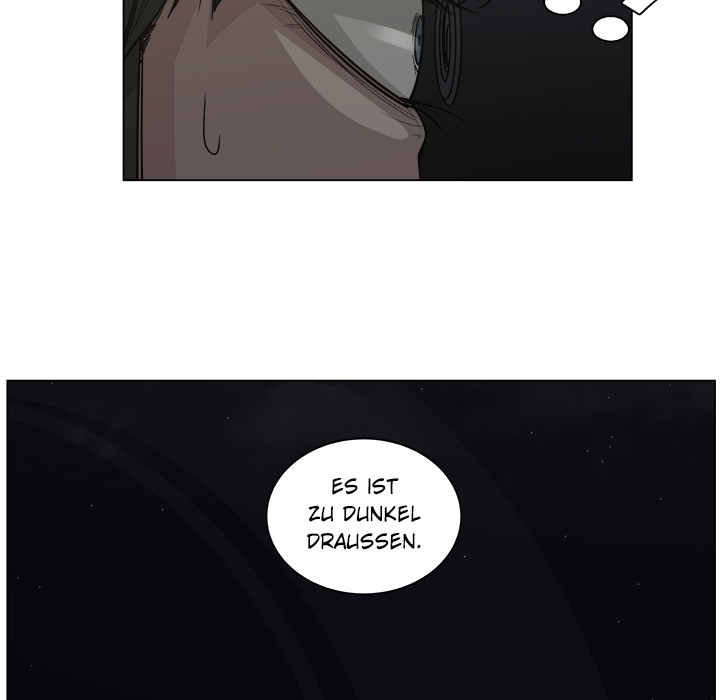 Mein Engel - episode 19 - 29
