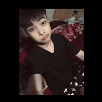 maihanhdung
