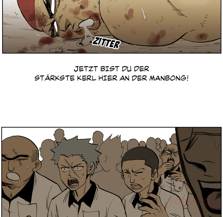 Der Schlägerjäger - episode 6 - 81