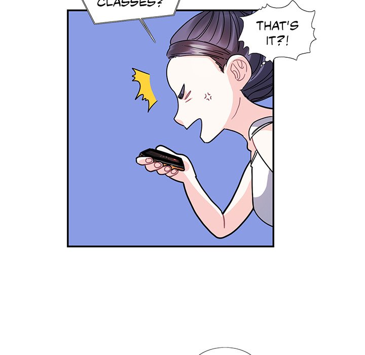 Match Made In Bed - episode 22 - 6