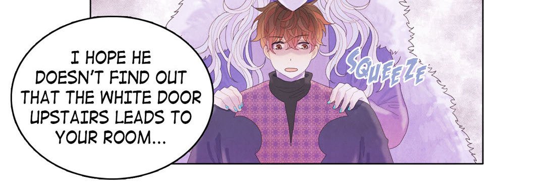 Magic Soup - episode 48 - 35