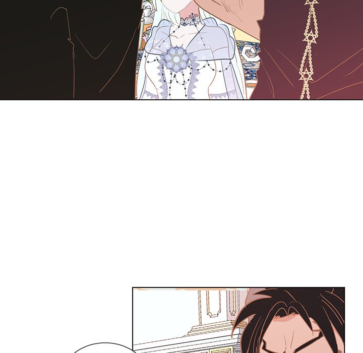 Now, I am Demon King's Wife - episode 17 - 78