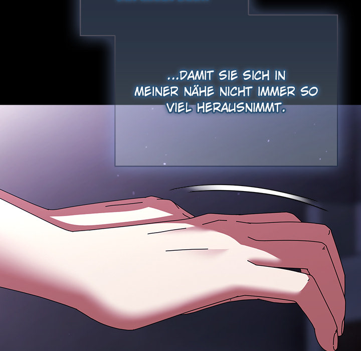 Mach ein Bild von mir - episode 13 - 84