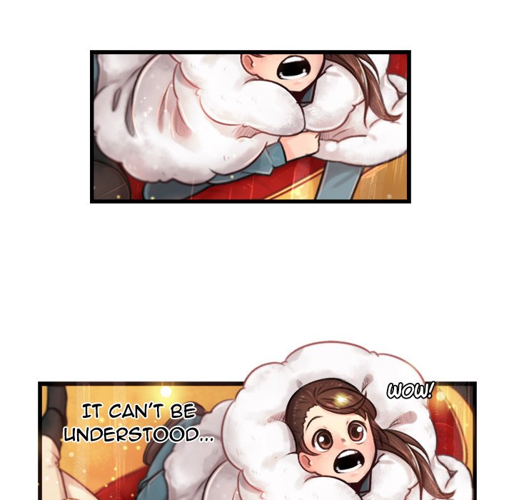 Forest of the Fireflies - episode 2 - 45