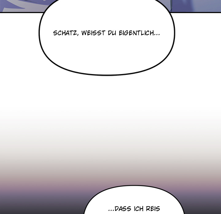 Meine Frau ist VTuber - episode 6 - 113