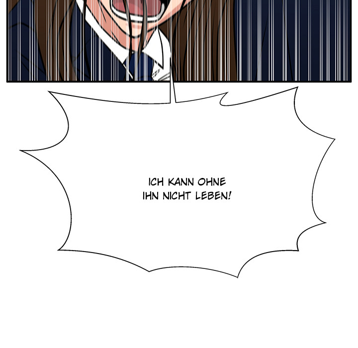 Verliebt, verlobt, verhext! - episode 17 - 6