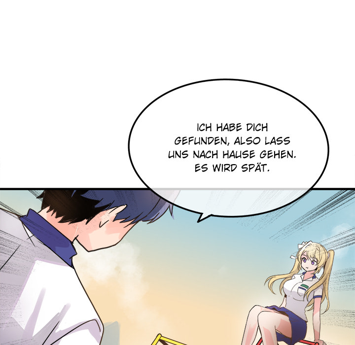 Gefangen - episode 3 - 57