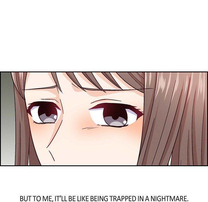 The Friendship Dilemma - episode 13 - 23