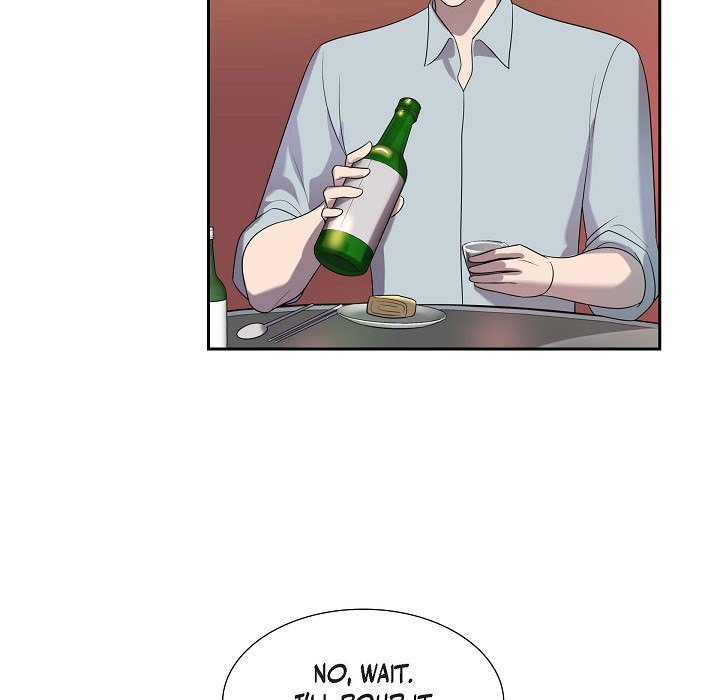 A Misogamist's Romance - episode 26 - 26