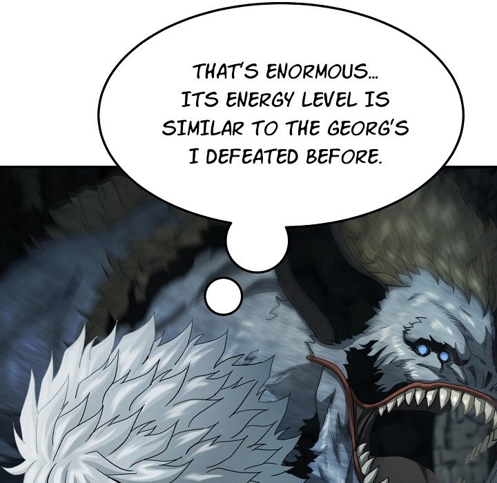 Summoners War: Trackers - episode 21 - 137