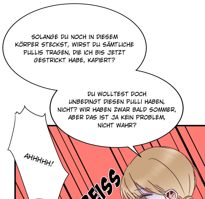 Glaubst du an Geister? - episode 24 - 83