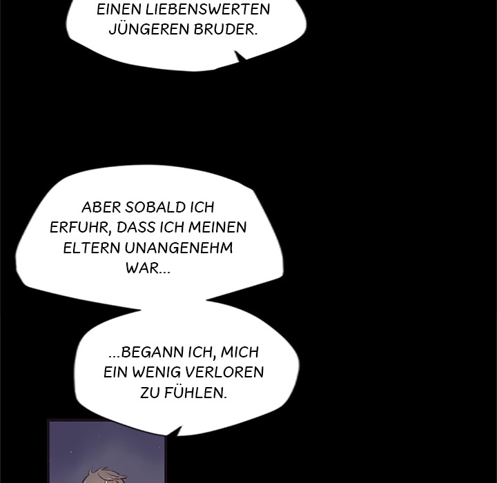 Himmel & Hölle GmbH - episode 56 - 23