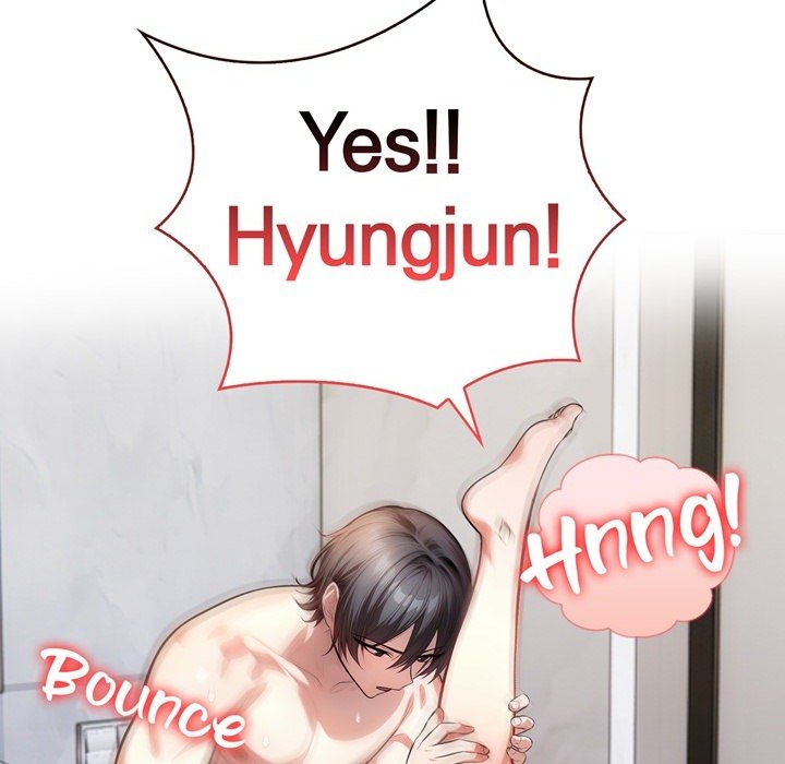 Guy in the Next Room with NTR - episode 6 - 149