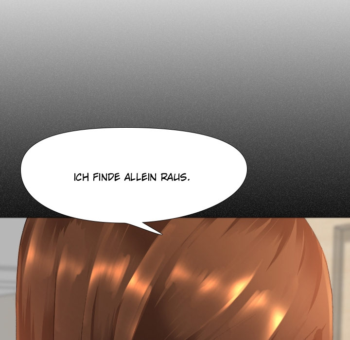 Die Verwechslung - episode 3 - 37